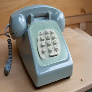 call image
