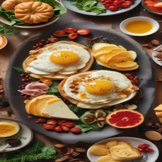 brunch png