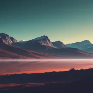 minimalist iphone wallpapers
