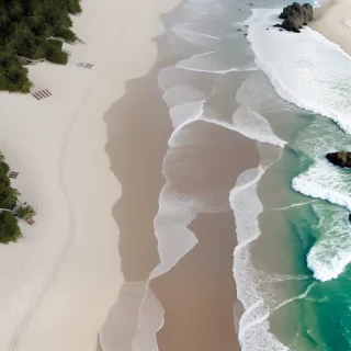 beach backgrounds for phone