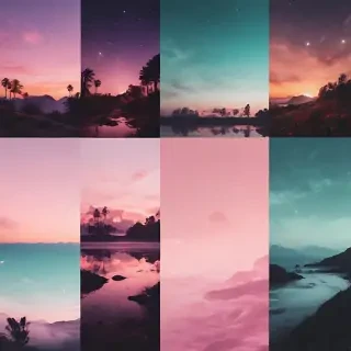 ig story backgrounds