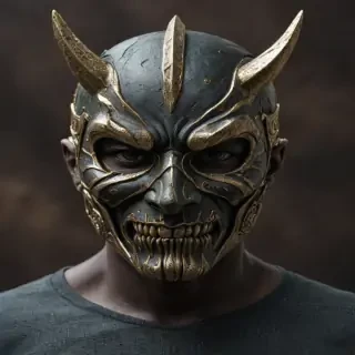 mask png