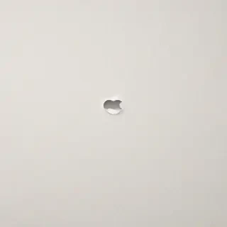 minimalist wallpaper