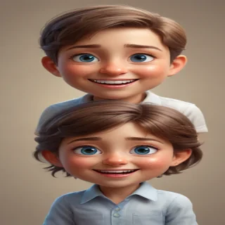 family emojis