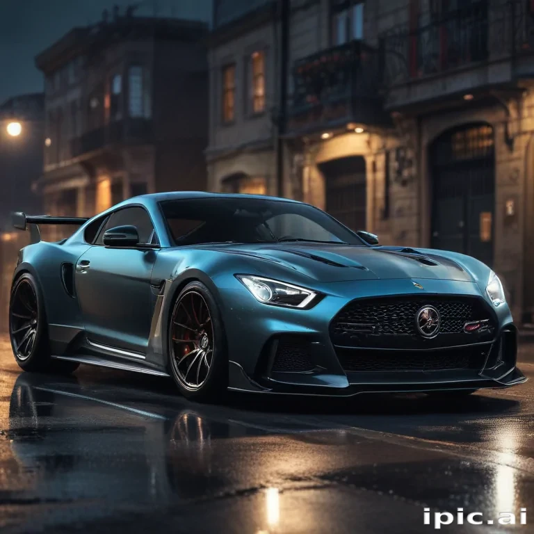 car wallpaper 4k for mobile