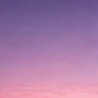 aesthetic wallpapers simple