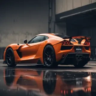 car wallpaper 4k for mobile