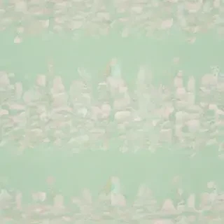 pastel green wallpaper