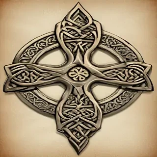 celtic symbols