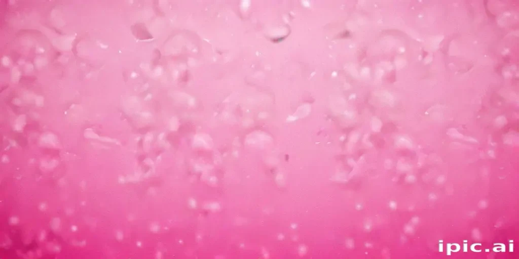 pink wallpapers