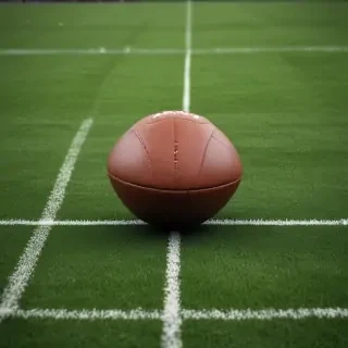 football field png