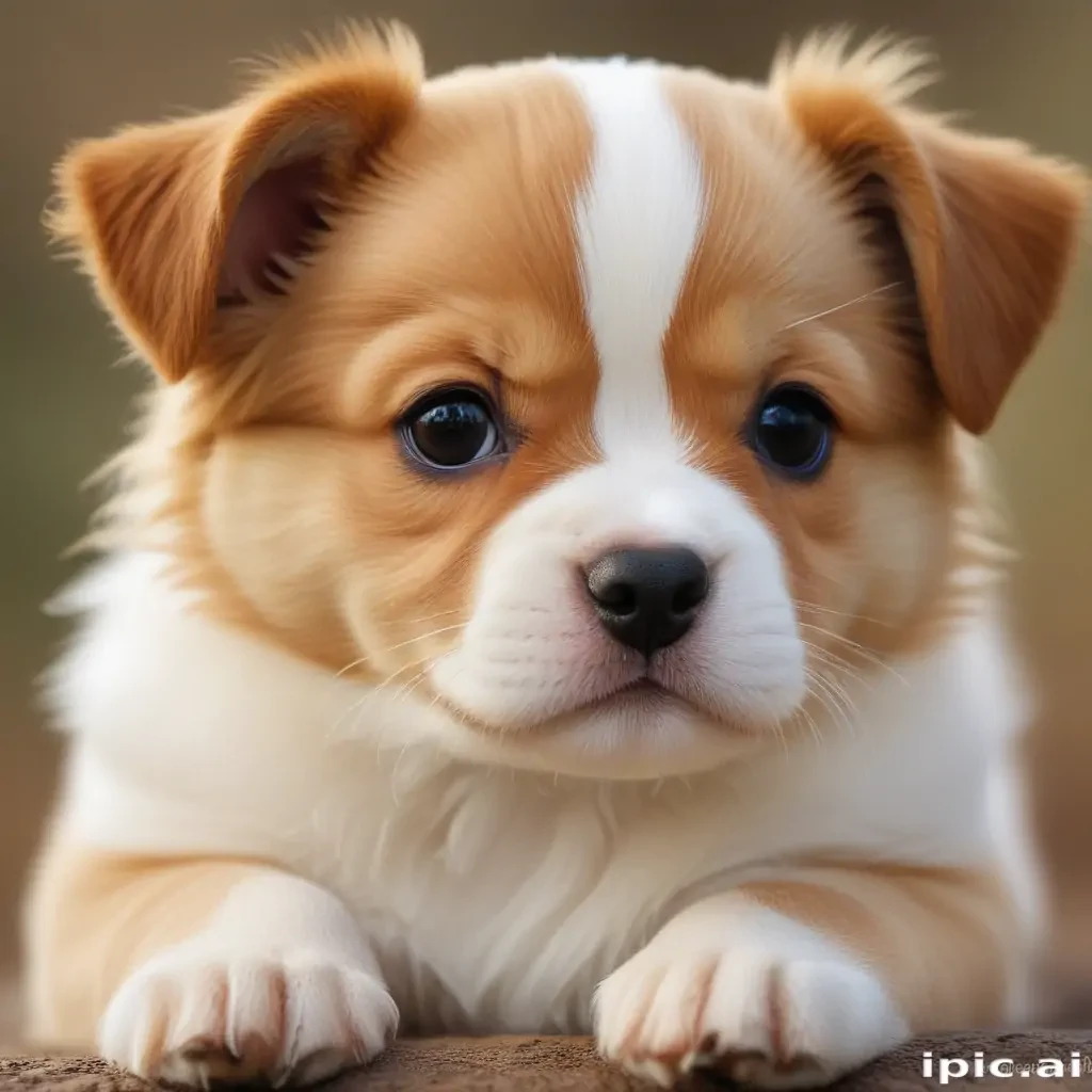 cute wallpapers of puppies