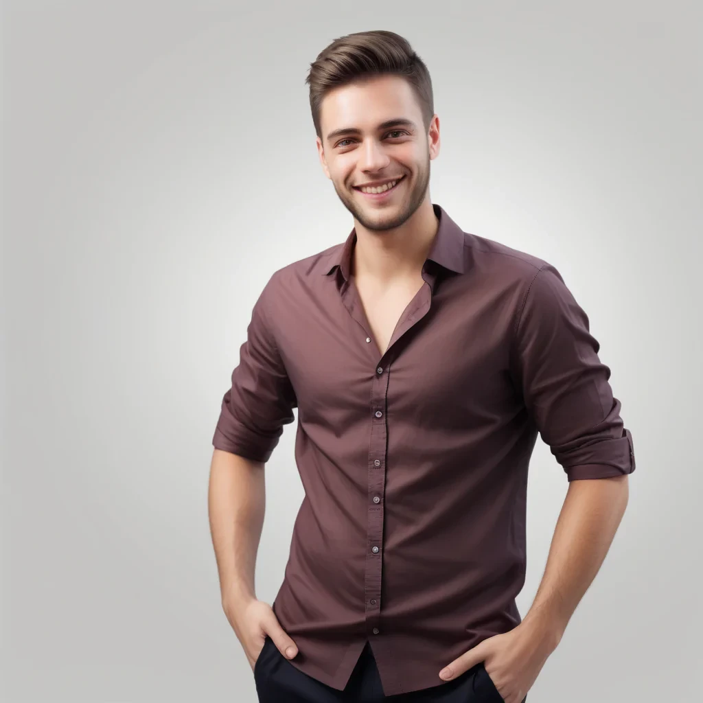 guy png