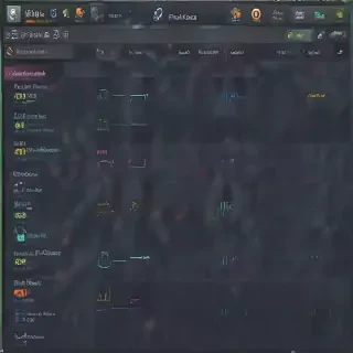fl studio download