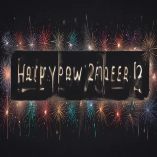 happy new year backgrounds