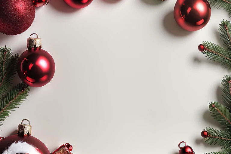 iphone christmas wallpaper hd