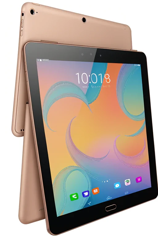 tablet png