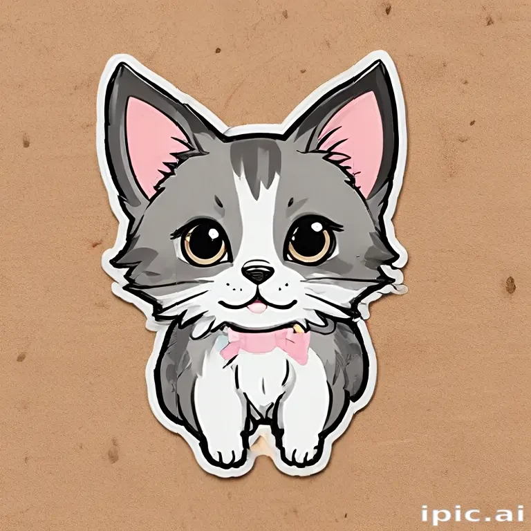 images for stickers