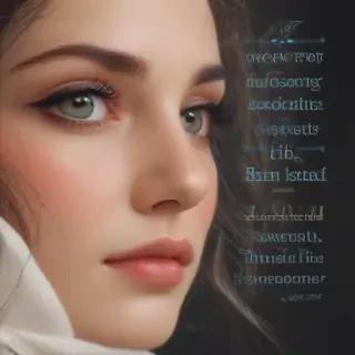 feminine background