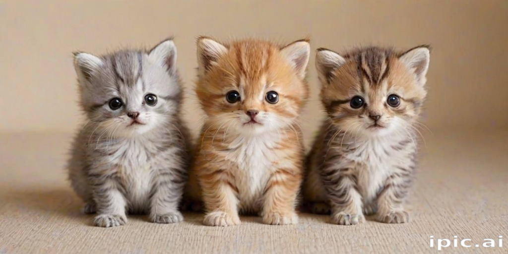 cute animals