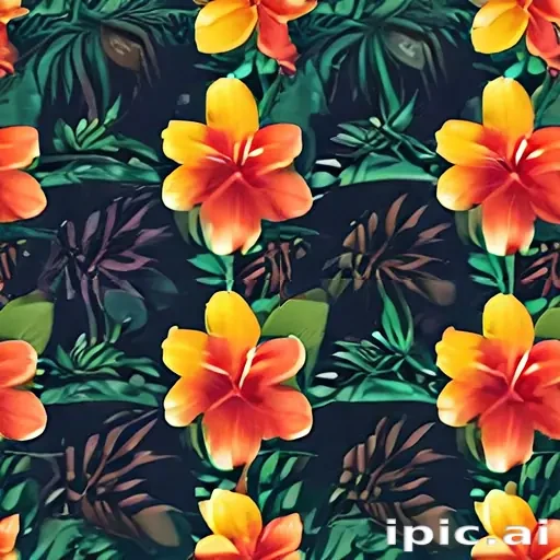 hawaii png