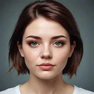 psd filter