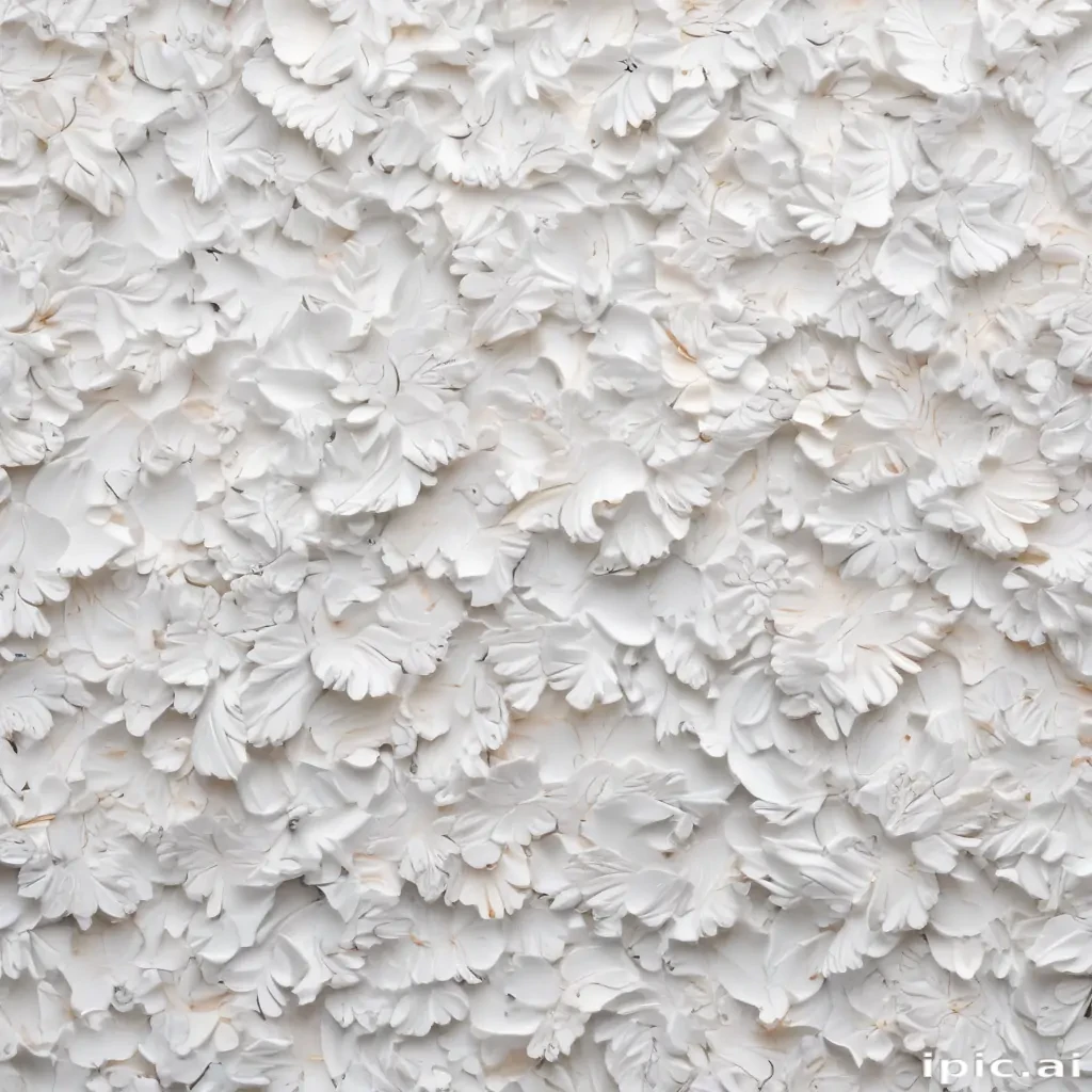 white background wallpaper