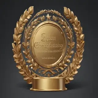 congratulations transparent background