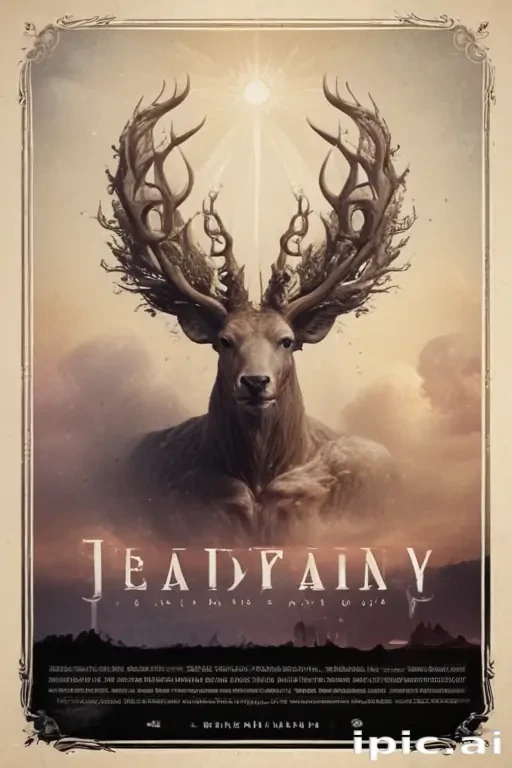 printable posters