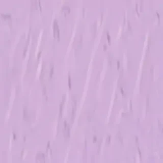 cute pastel purple background