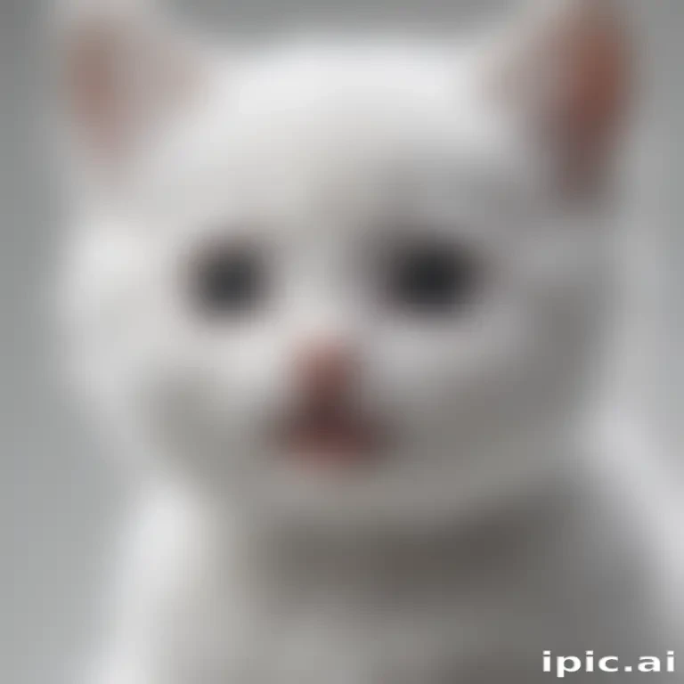 white gray background