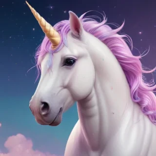 cute unicorn backgrounds