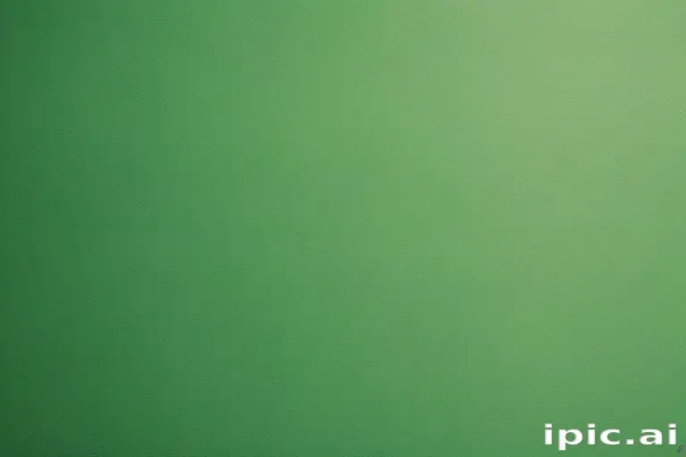 green iphone wallpaper
