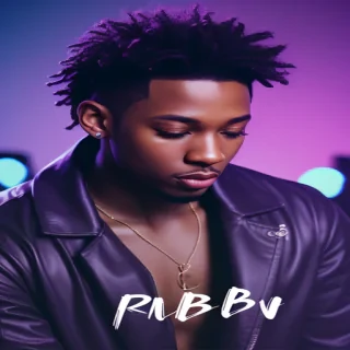rnb music