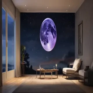 good night images
