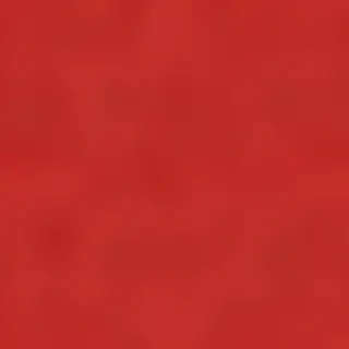 red blank background