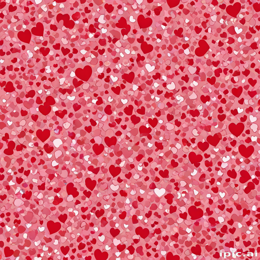 valentines day backgrounds
