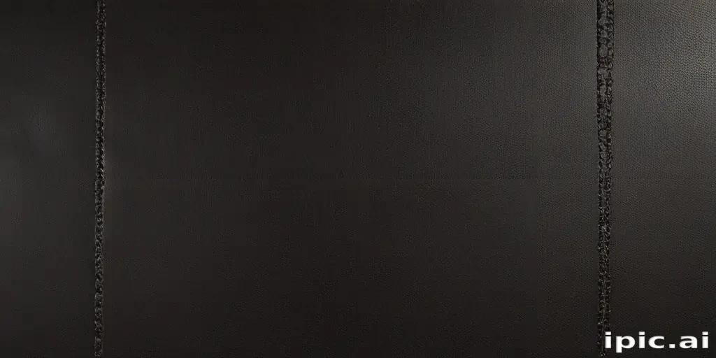 leather background