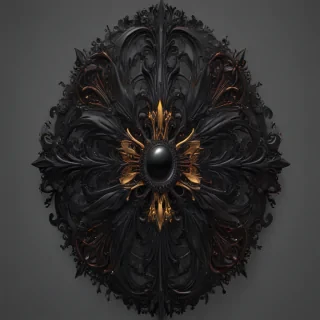 goth png