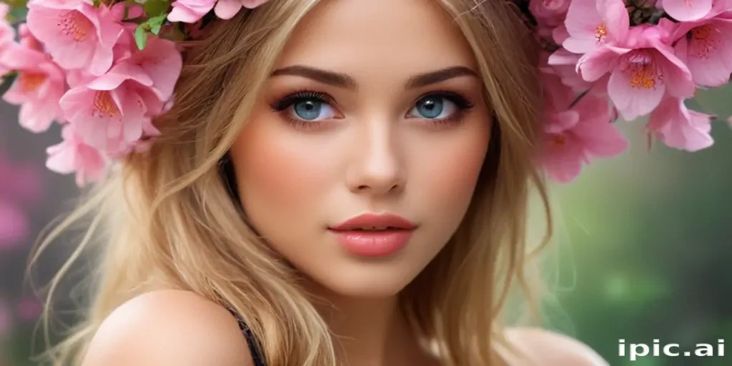 cool wallpapers for girls