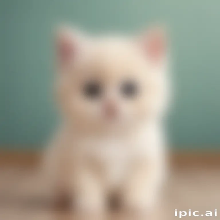 cute wallpapers for samsung