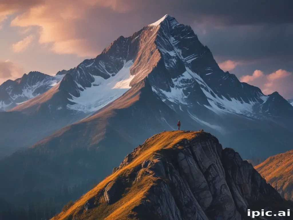 mountain wallpapers for iphone