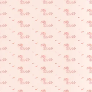 cute background patterns