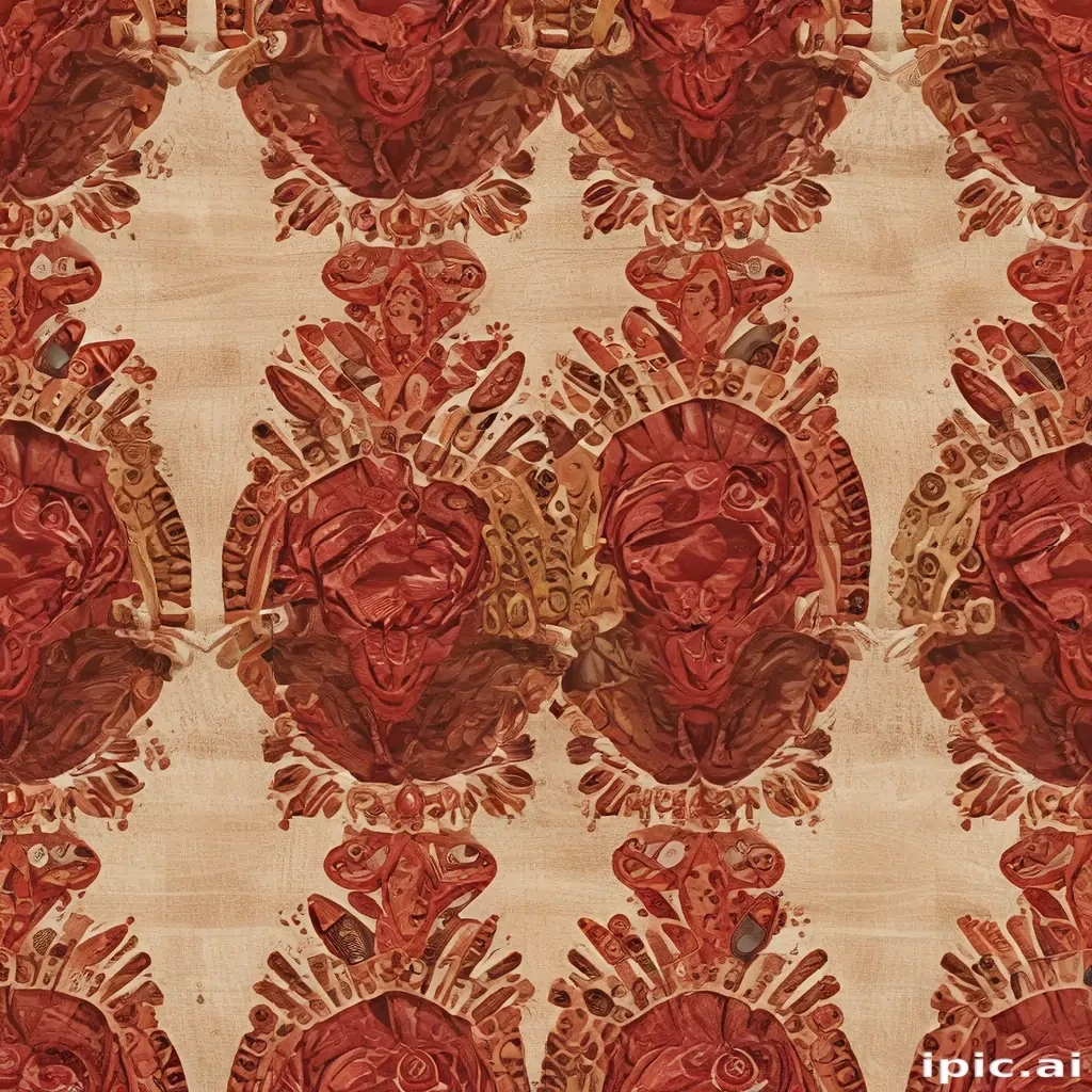 turkey png