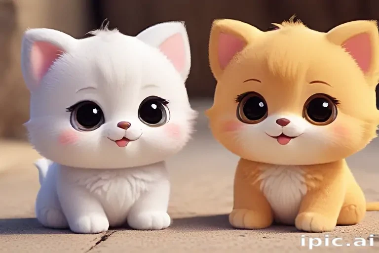 cute cartoon images