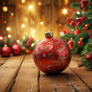 images of christmas backgrounds