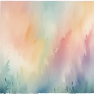 free printable watercolor art