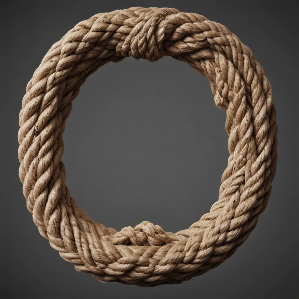 rope png