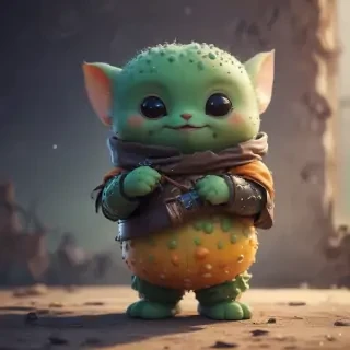 cute wallpapers boba