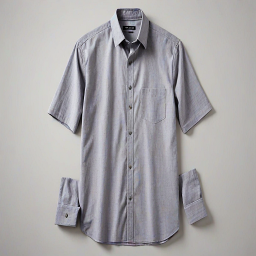 shirts png